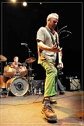 39690 The Ex - Brass Unbound  18-05-2013 (Zz) (p)